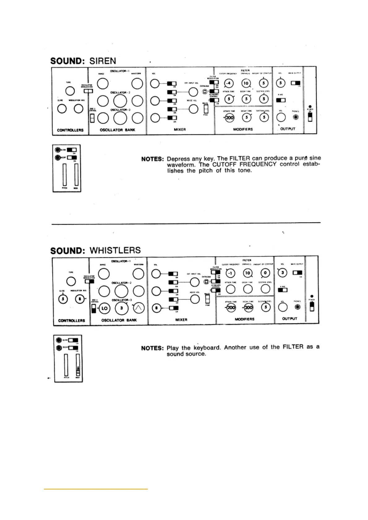 Page #26 background image