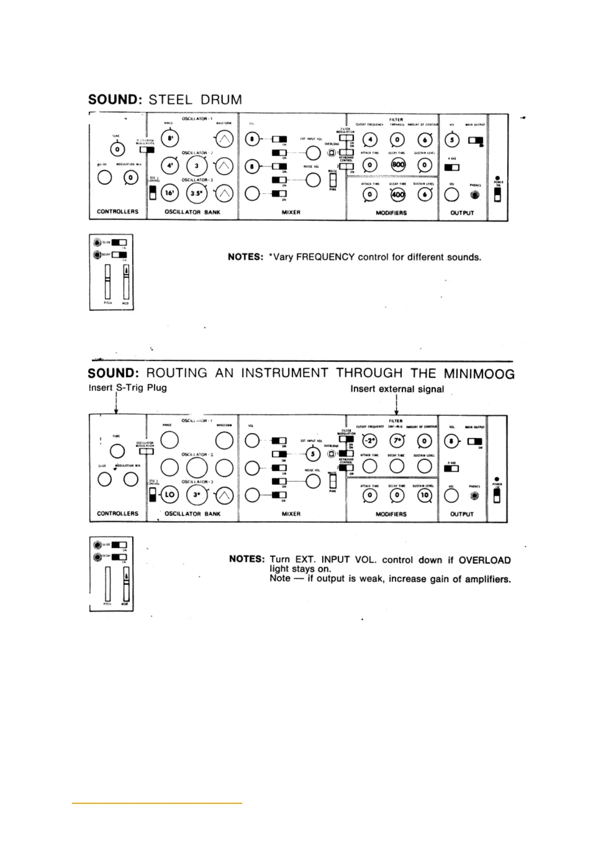 Page #27 background image