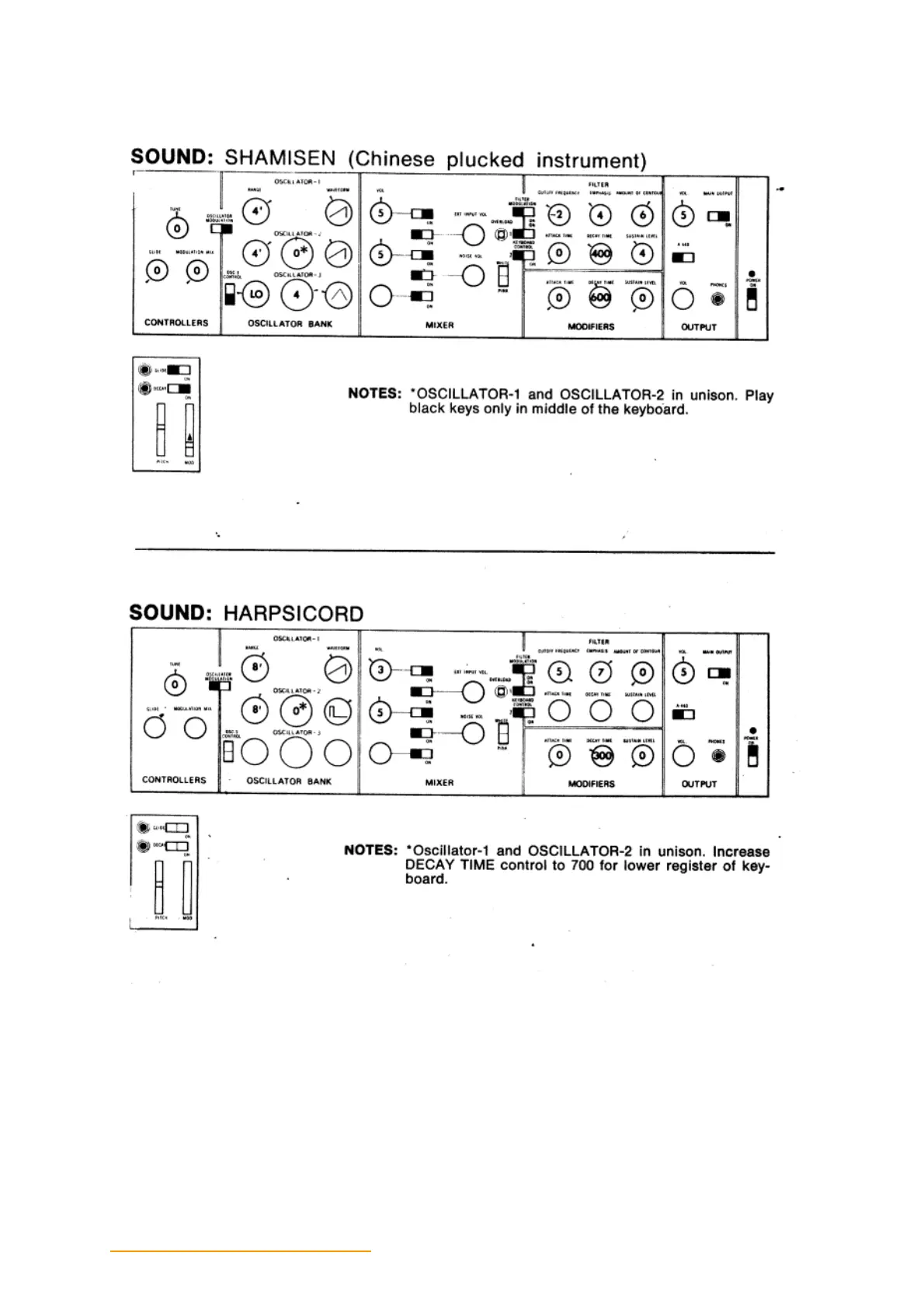 Page #3 background image