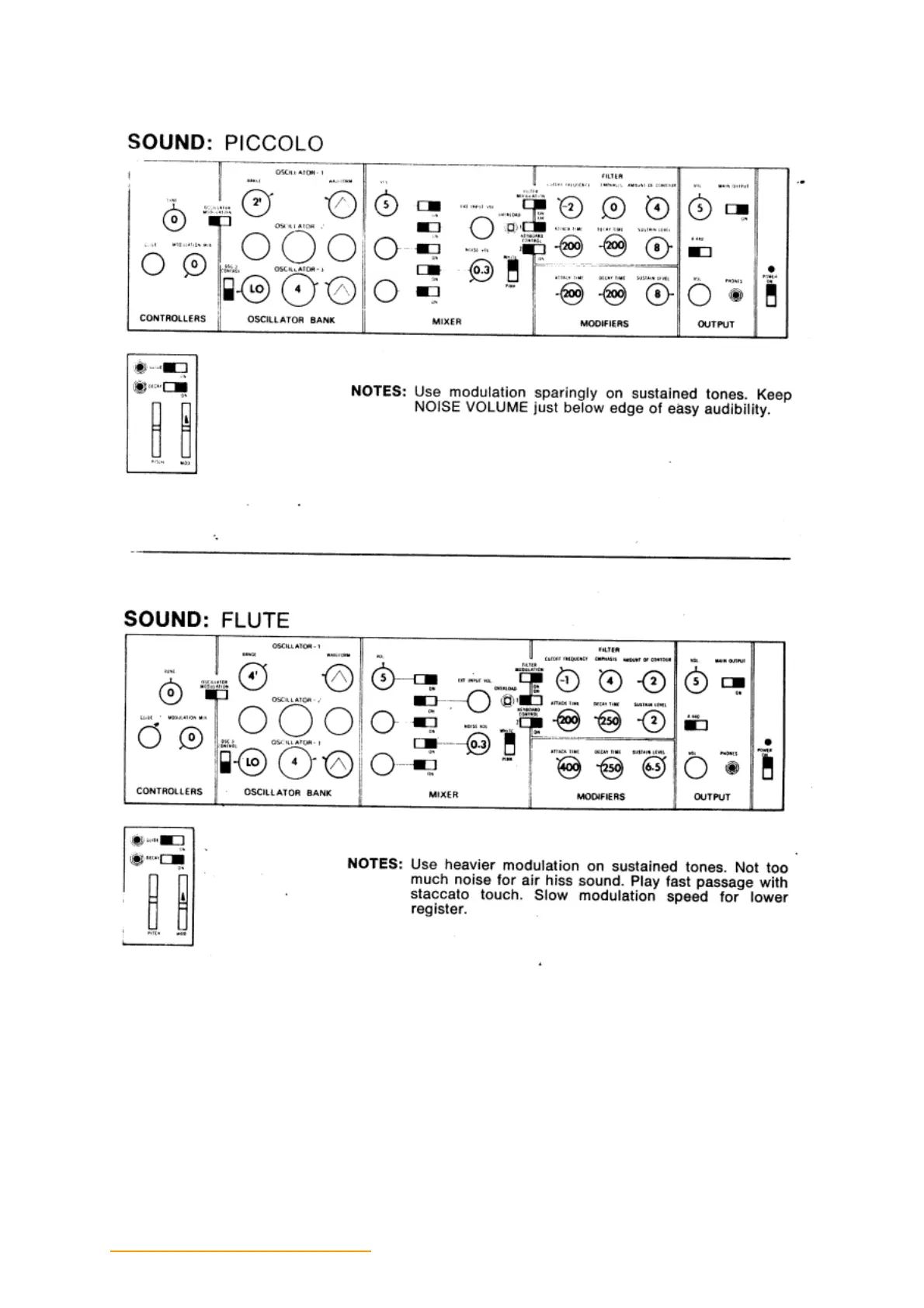 Page #7 background image