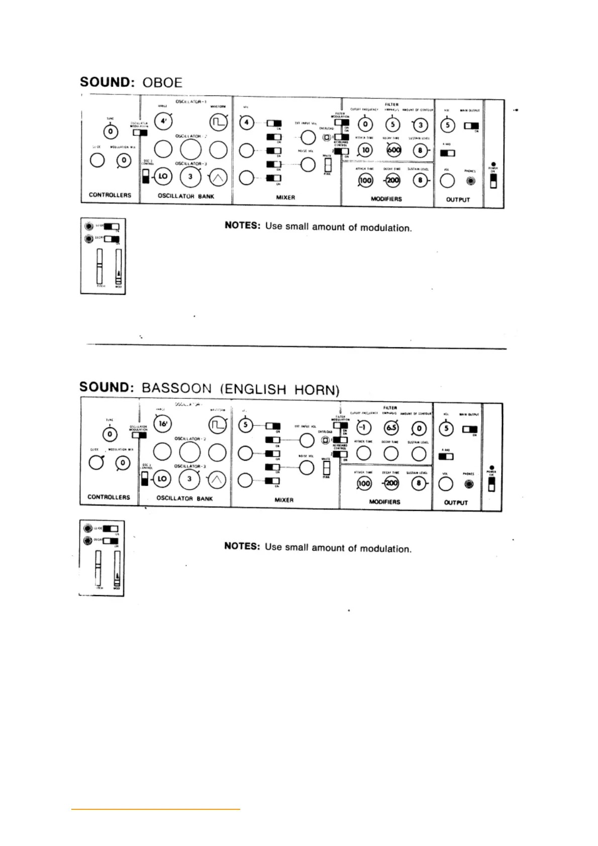 Page #9 background image
