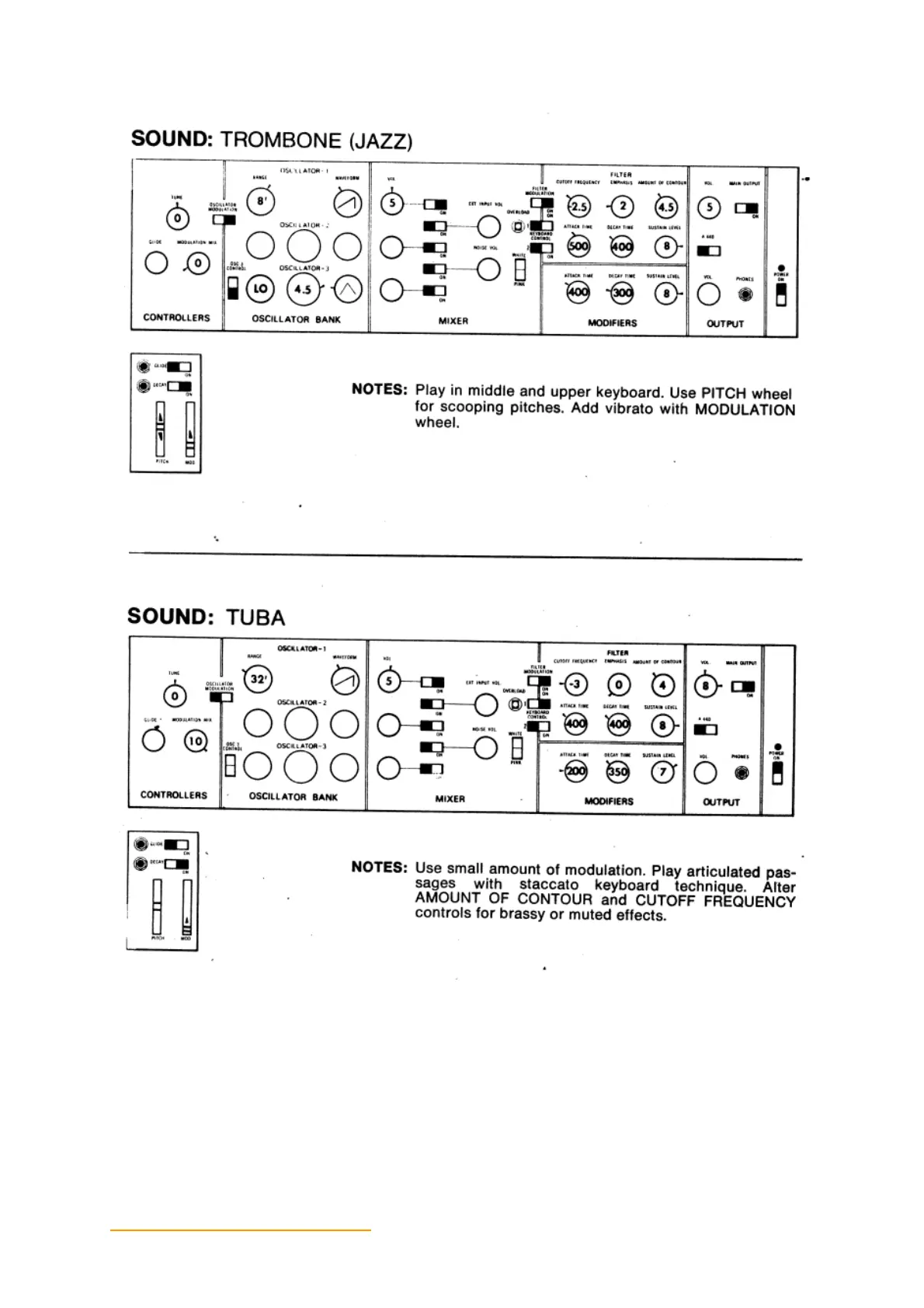 Page #11 background image
