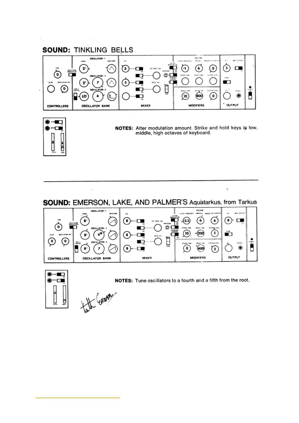 Page #14 background image