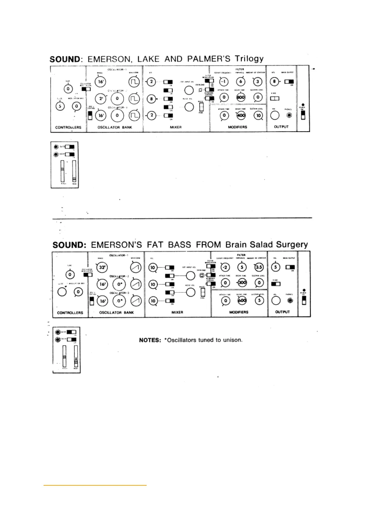 Page #15 background image