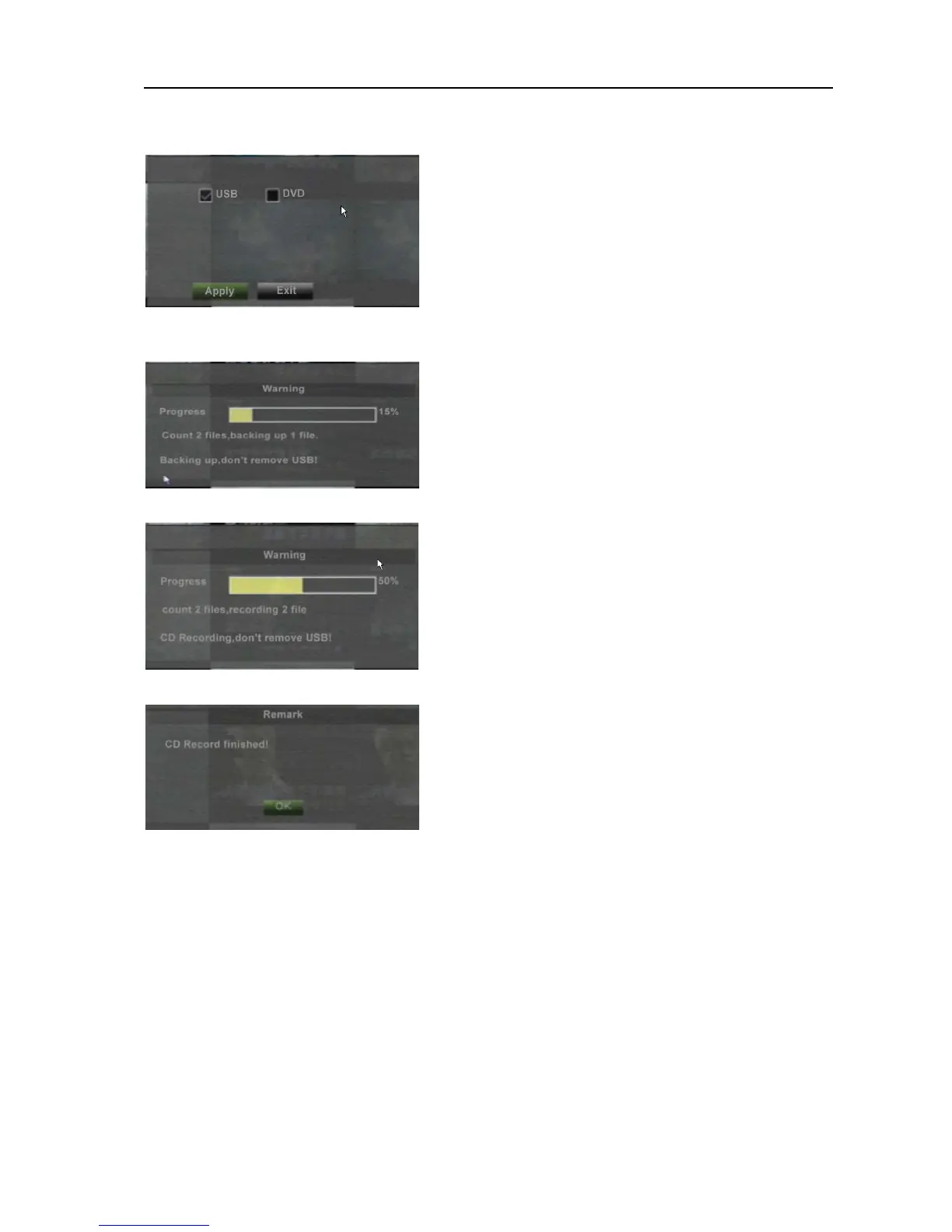 Page #19 background image