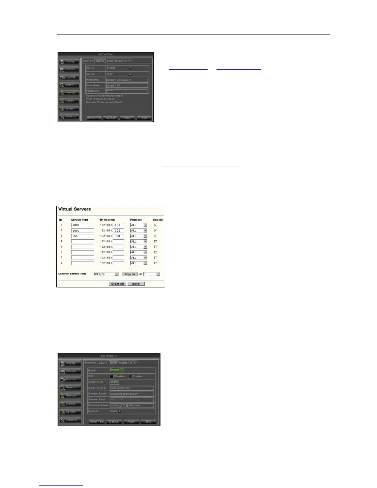 Page #23 background image
