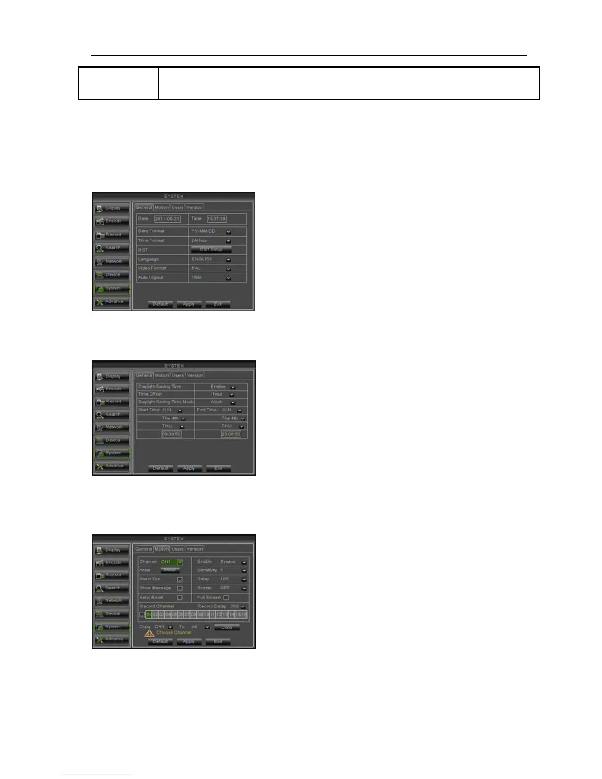Page #27 background image