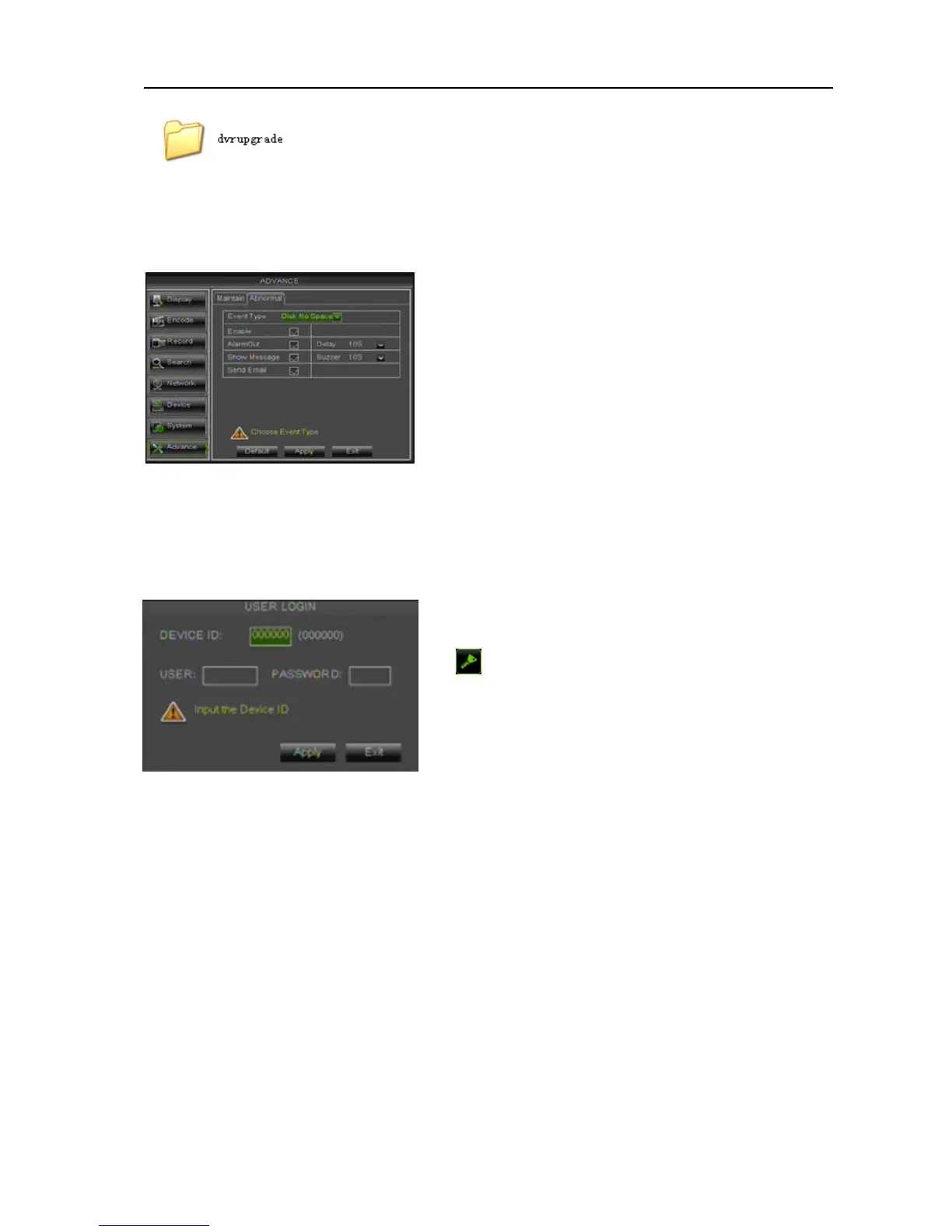 Page #30 background image