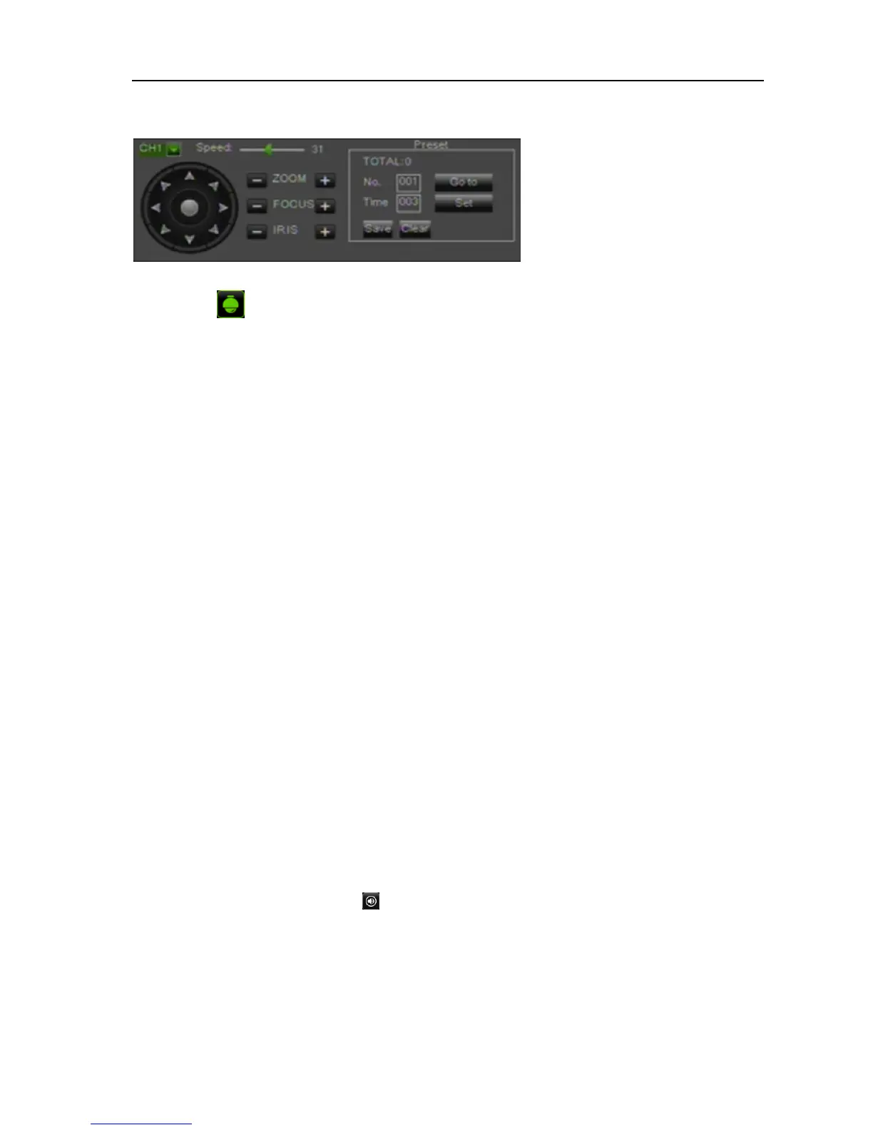 Page #31 background image