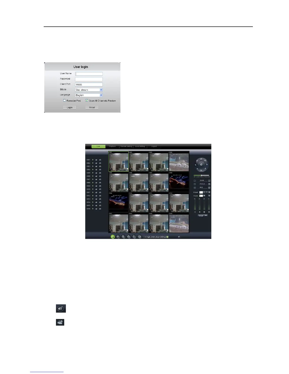 Page #34 background image