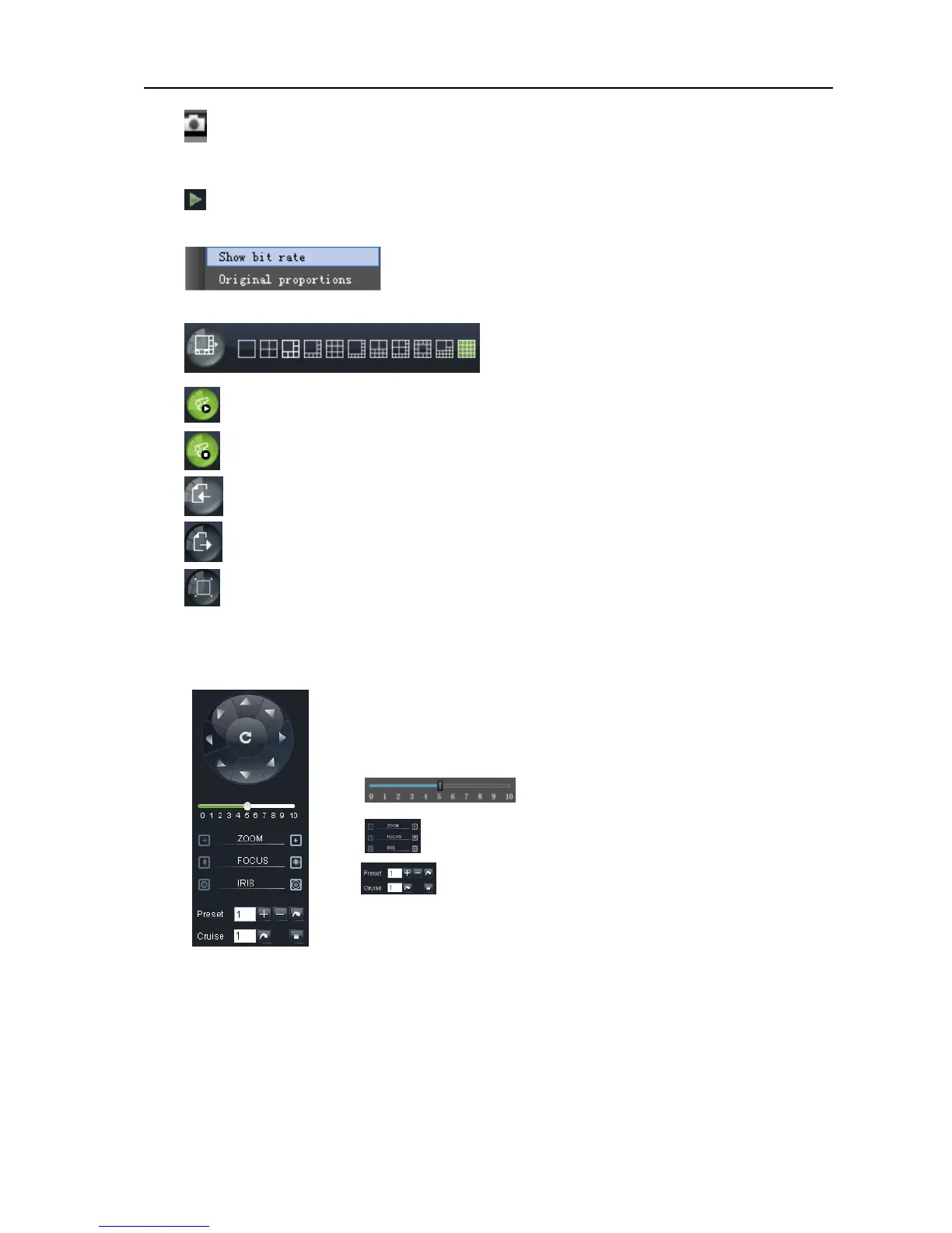 Page #35 background image