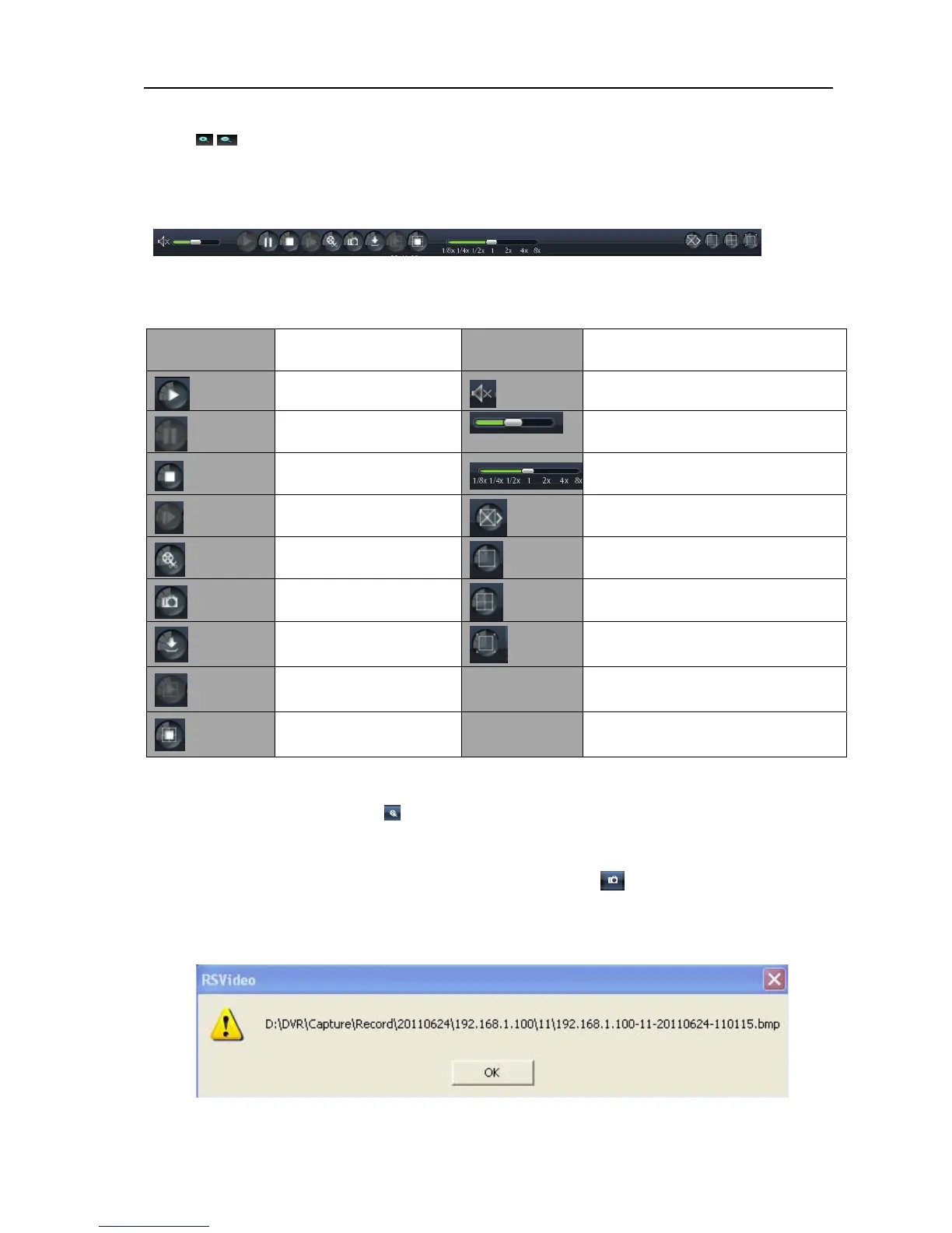 Page #38 background image