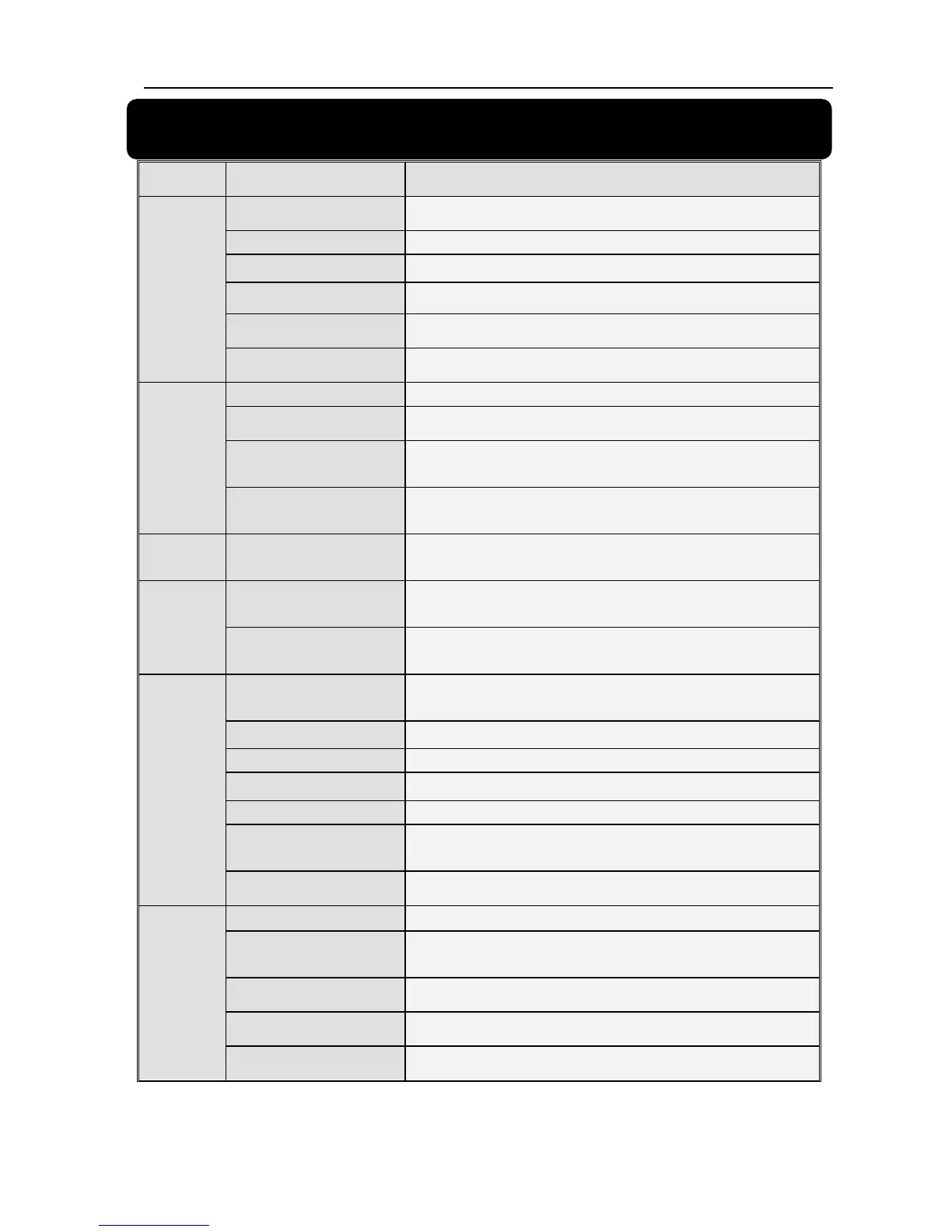 Page #50 background image