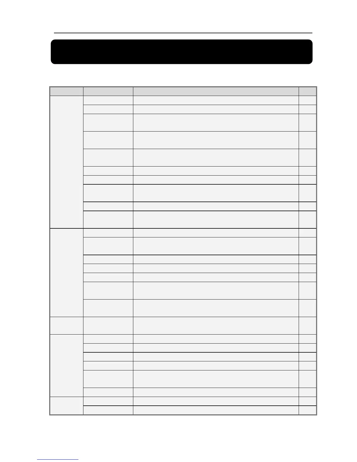 Page #51 background image
