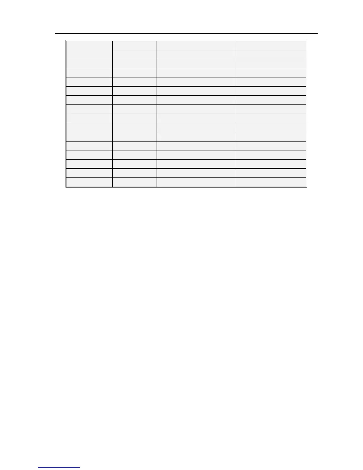 Page #53 background image