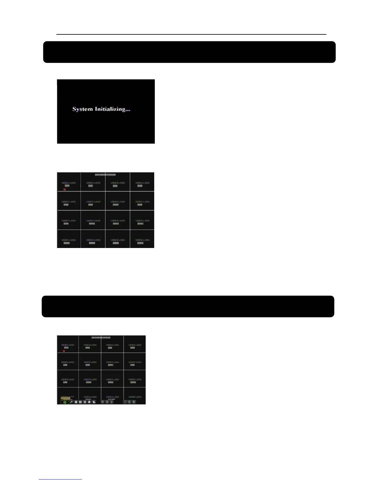 Page #12 background image