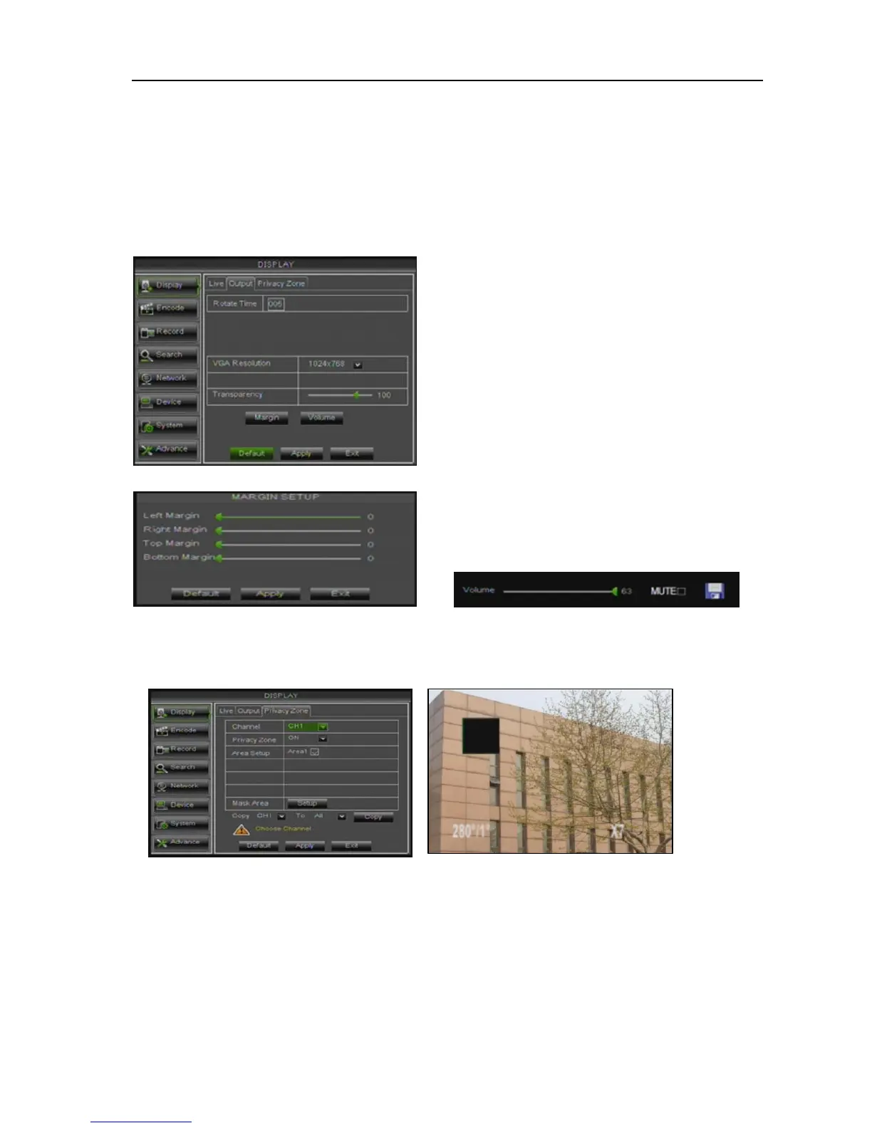 Page #15 background image