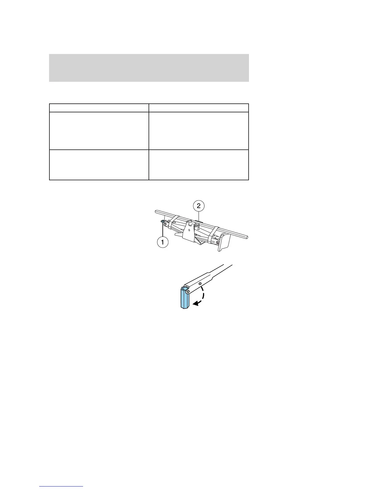 Page #260 background image