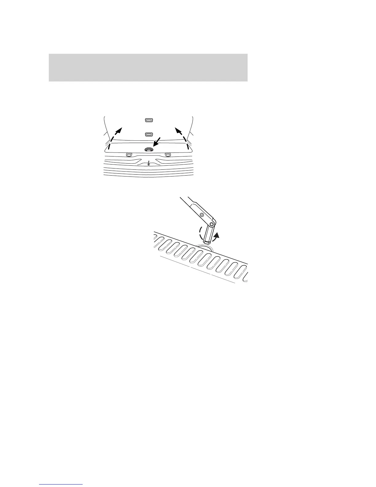 Page #261 background image