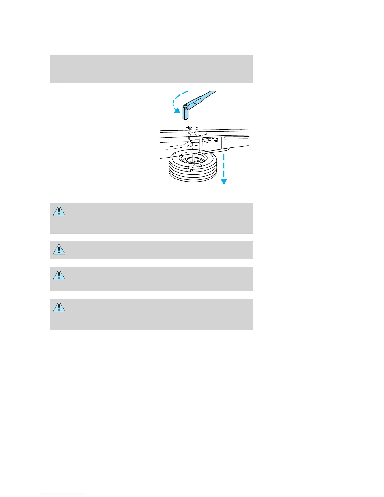 Page #262 background image