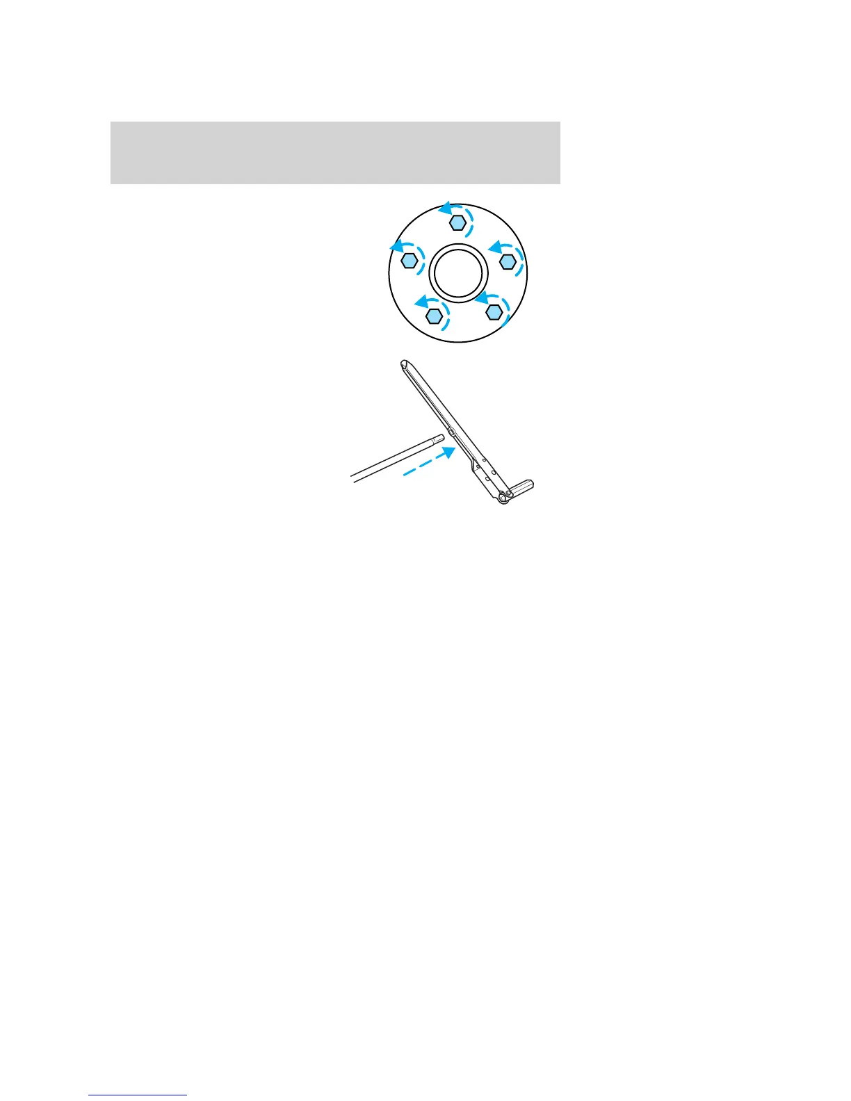 Page #263 background image