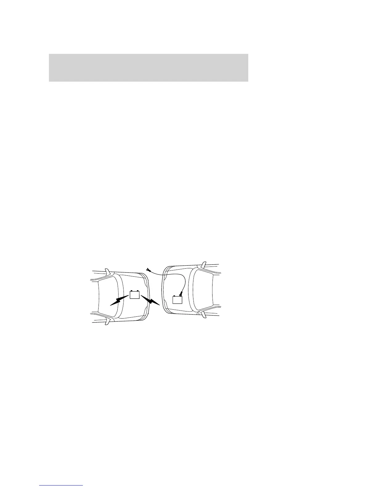 Page #267 background image