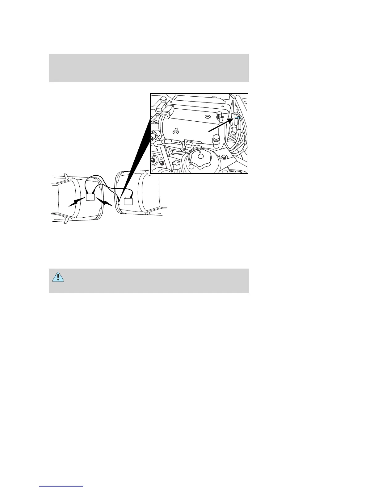 Page #269 background image