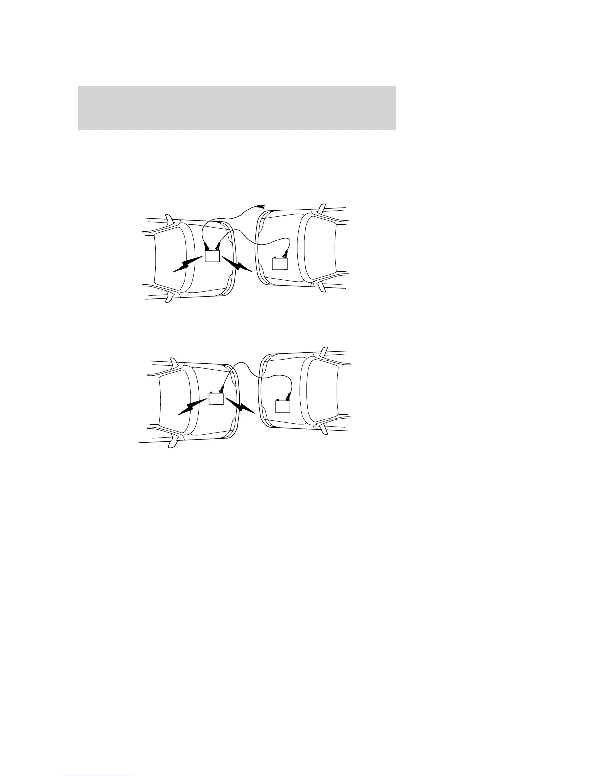 Page #270 background image