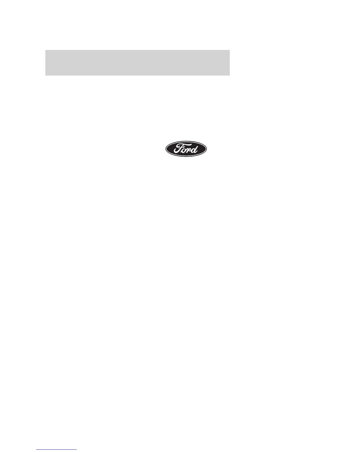 Page #280 background image