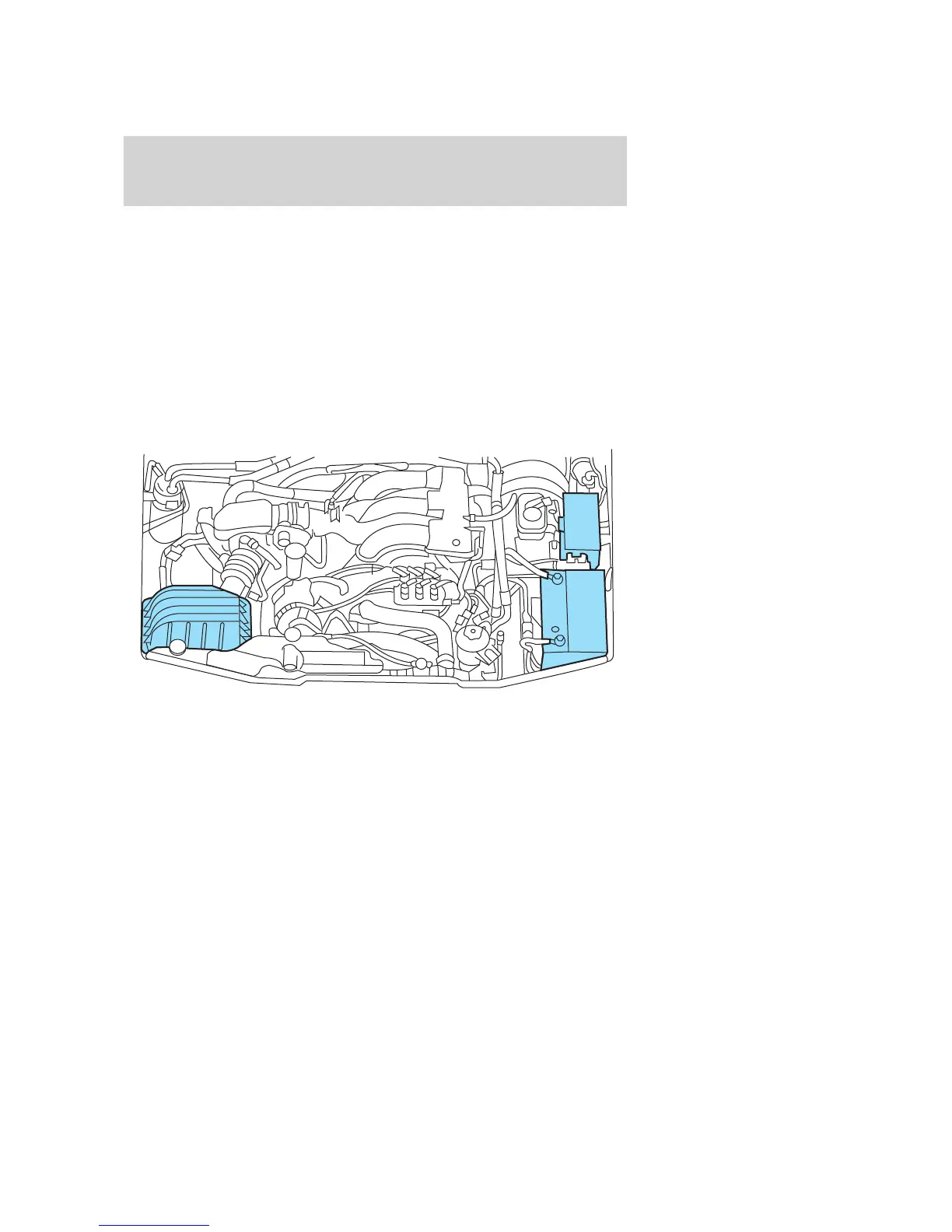 Page #283 background image
