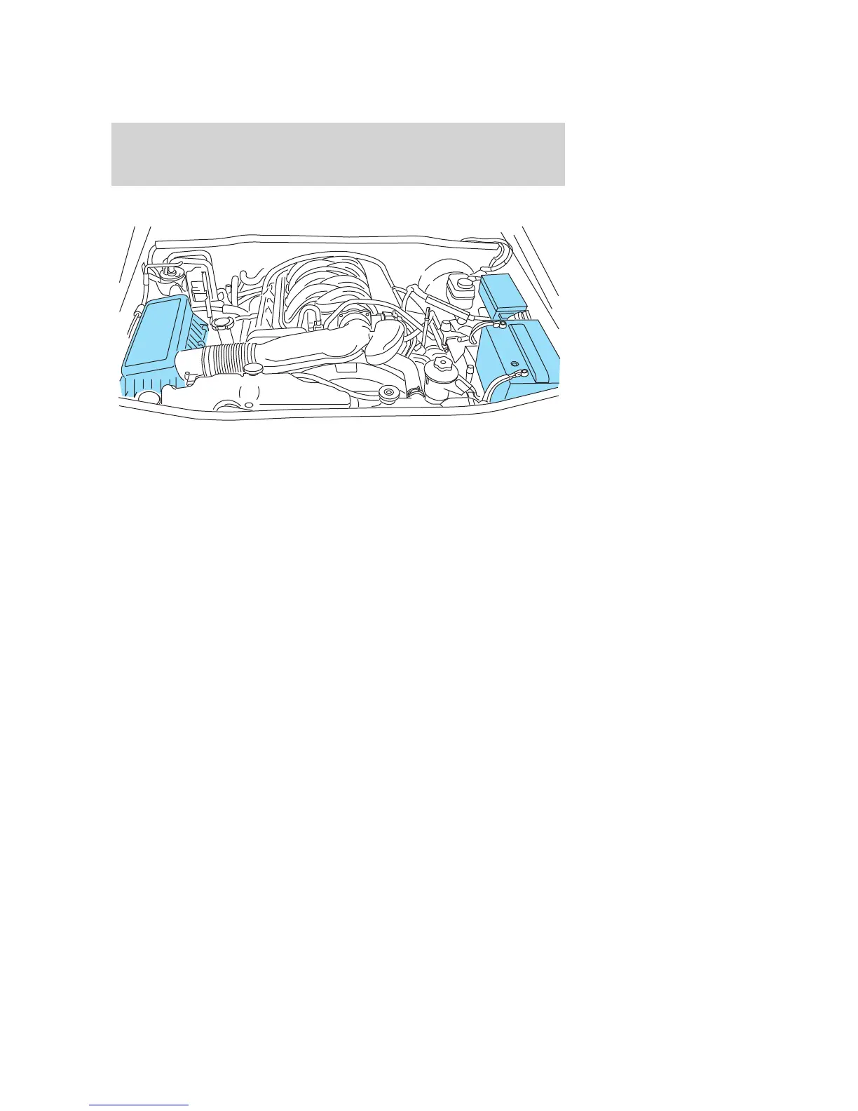 Page #284 background image