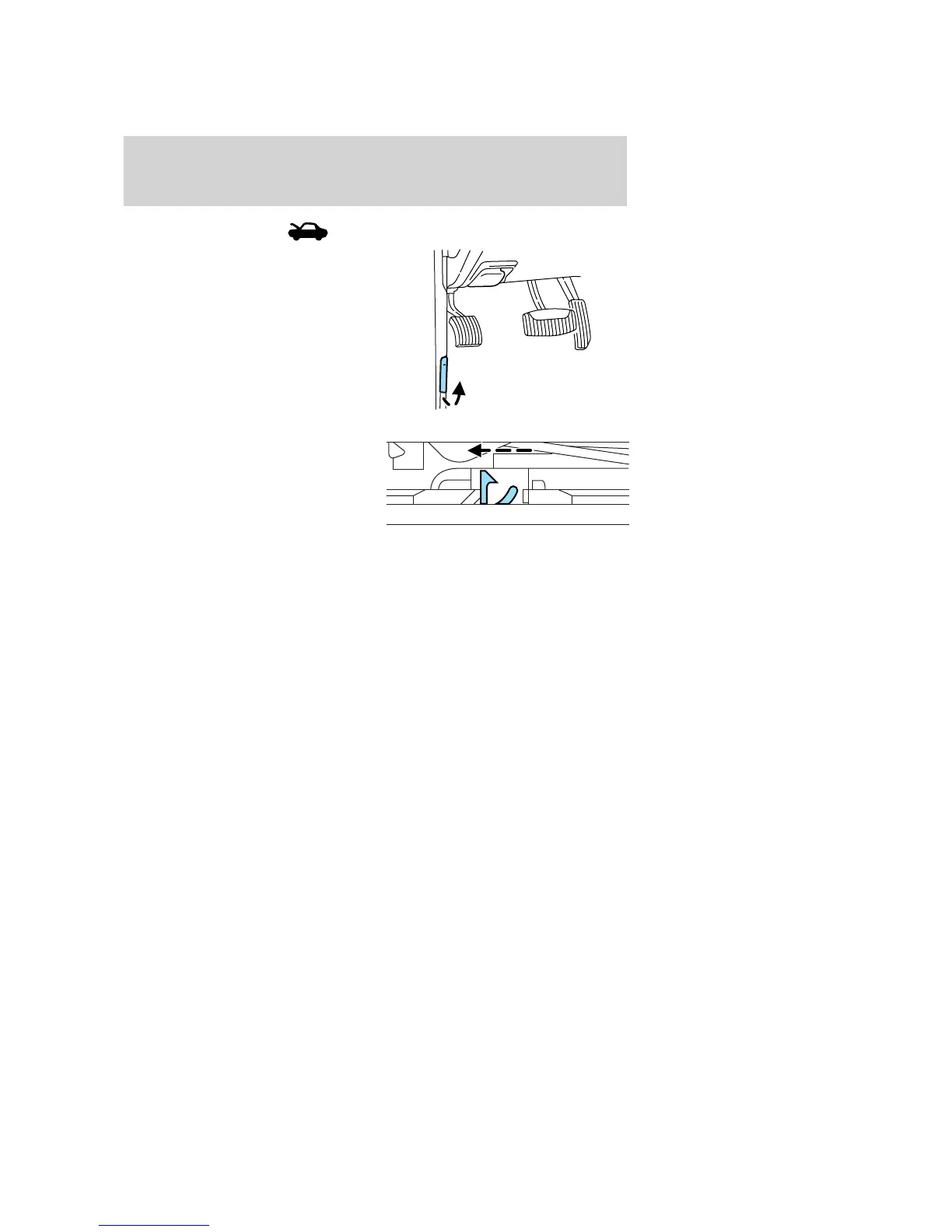 Page #289 background image