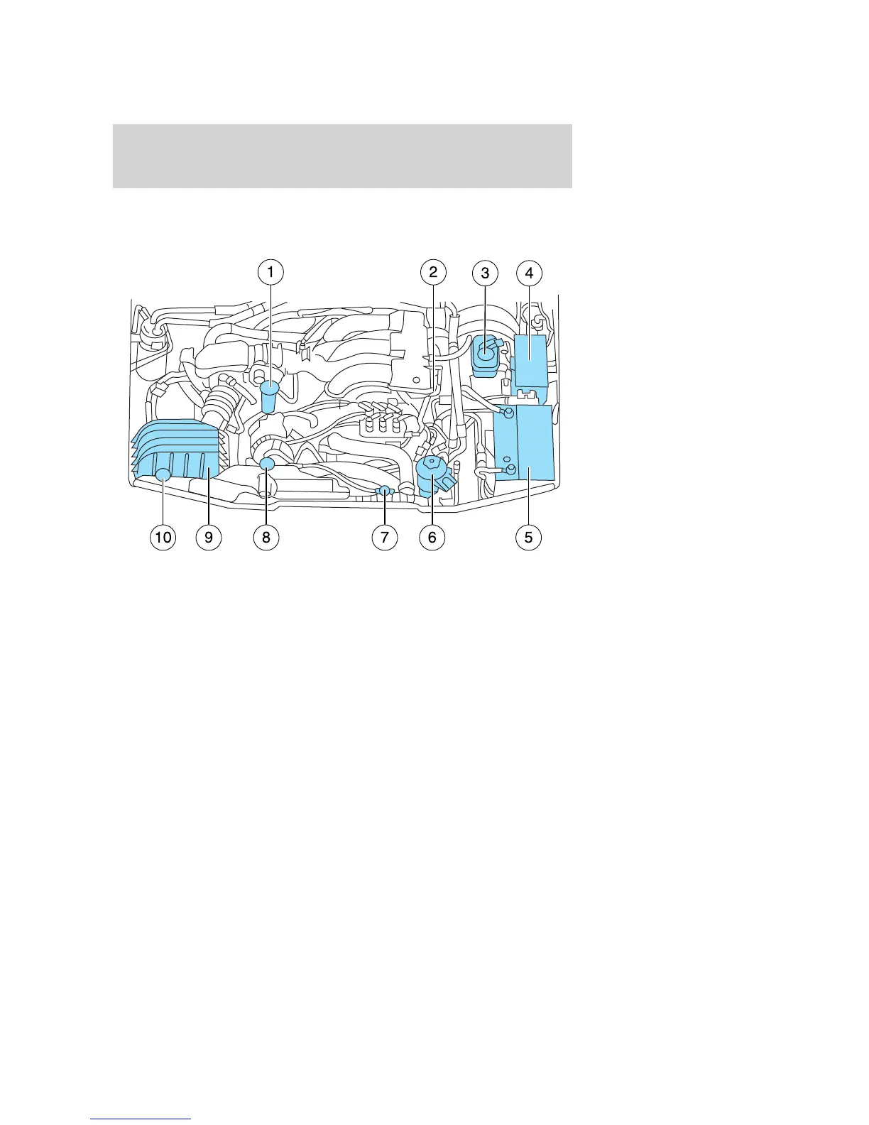 Page #290 background image