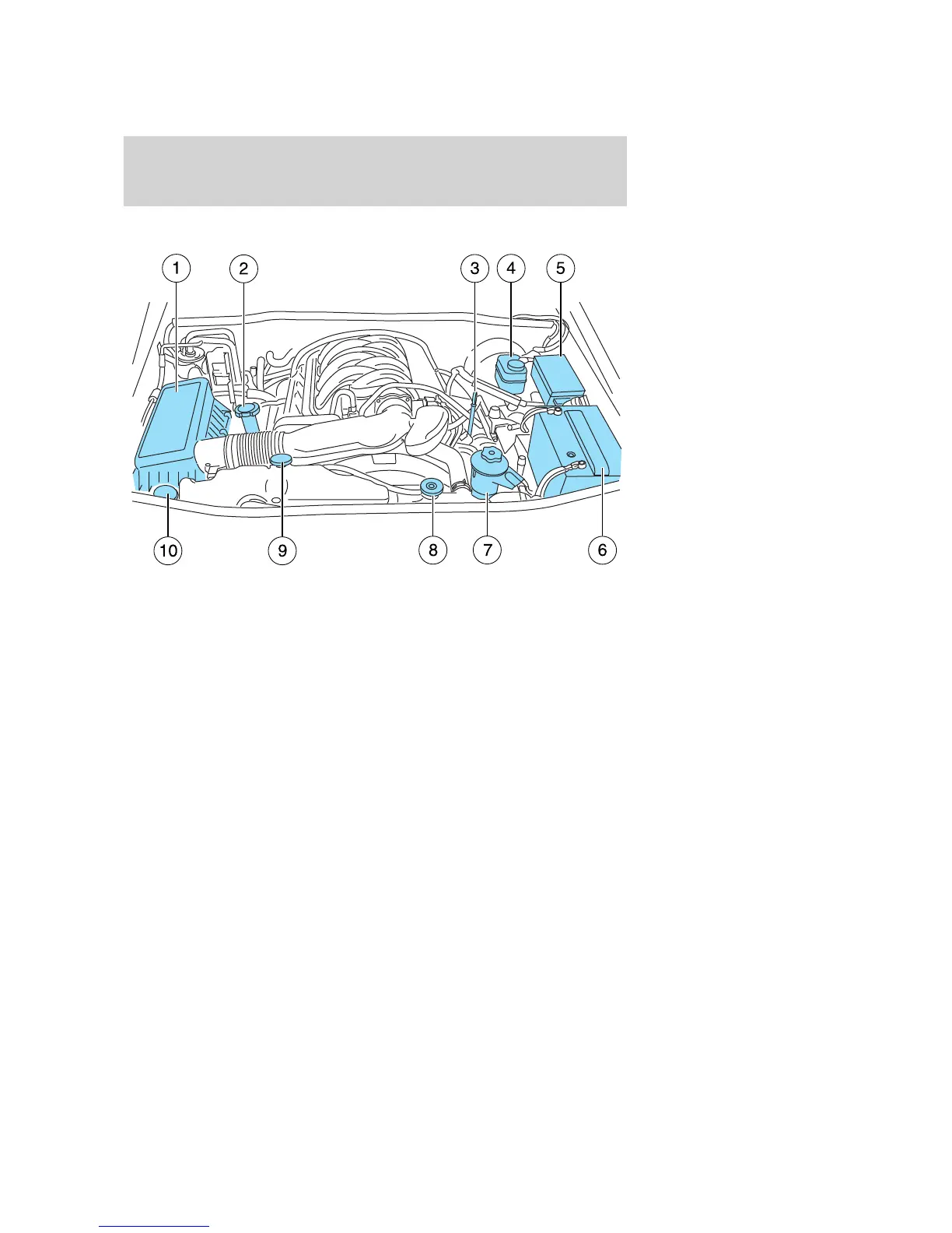 Page #291 background image
