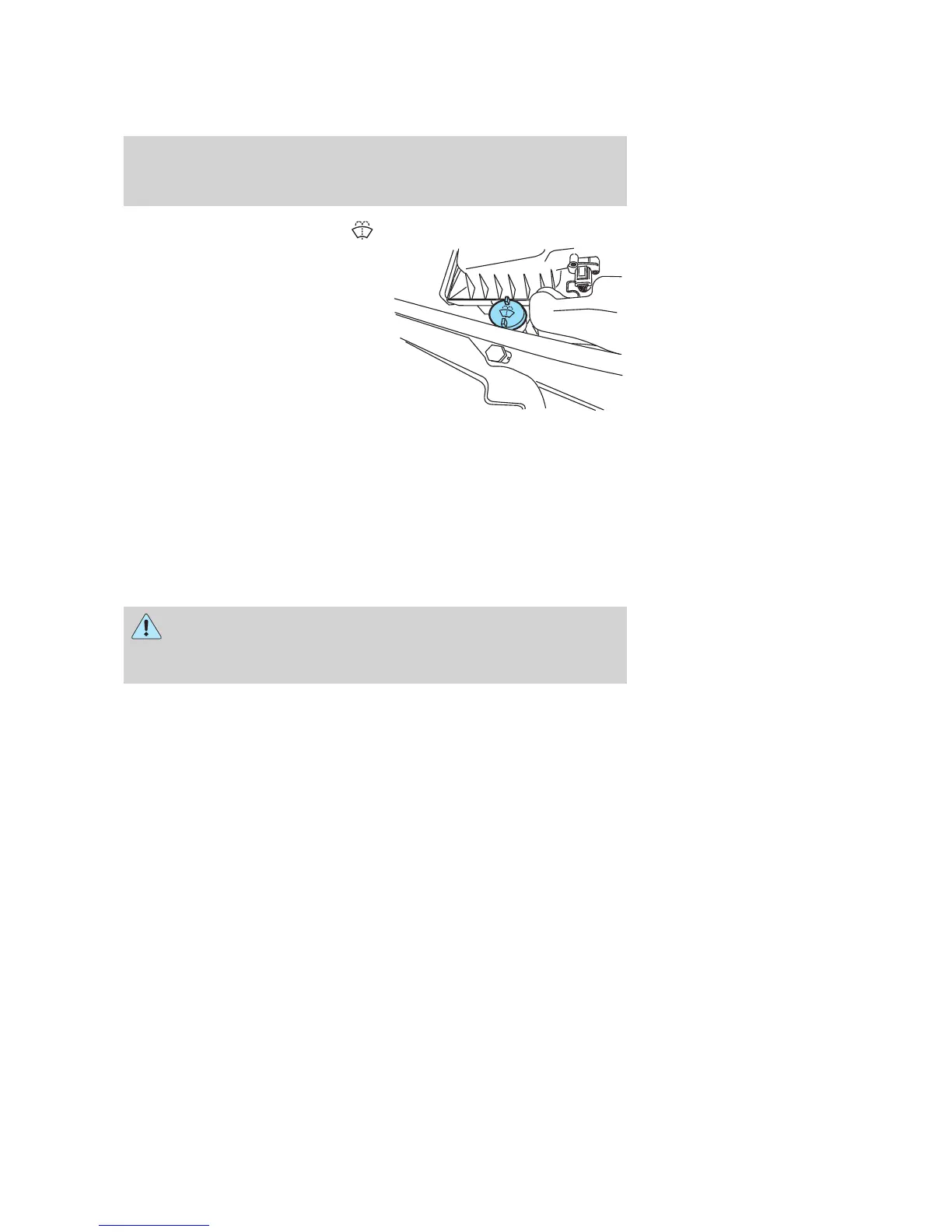 Page #292 background image