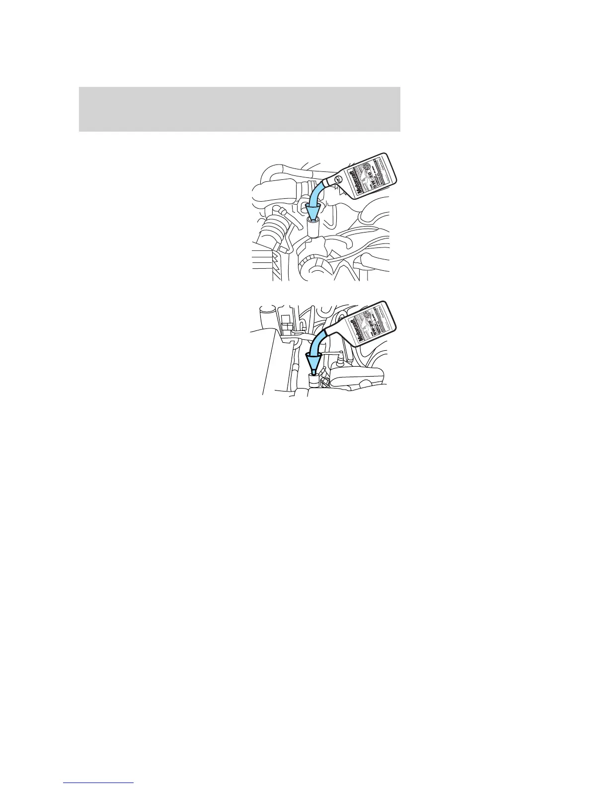 Page #295 background image