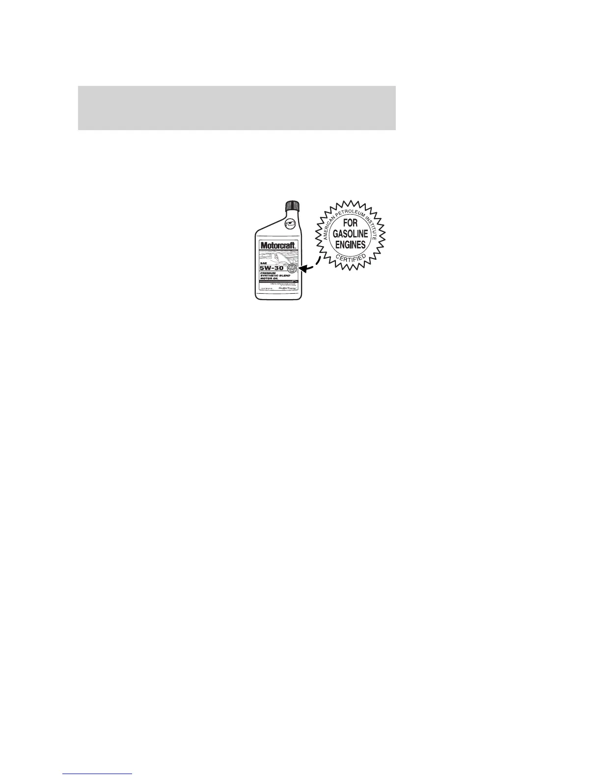 Page #296 background image