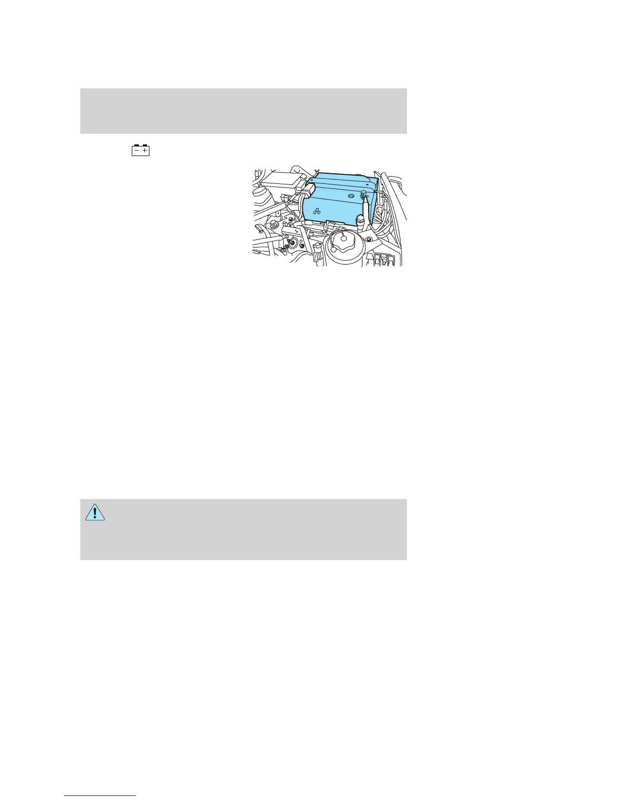 Page #298 background image