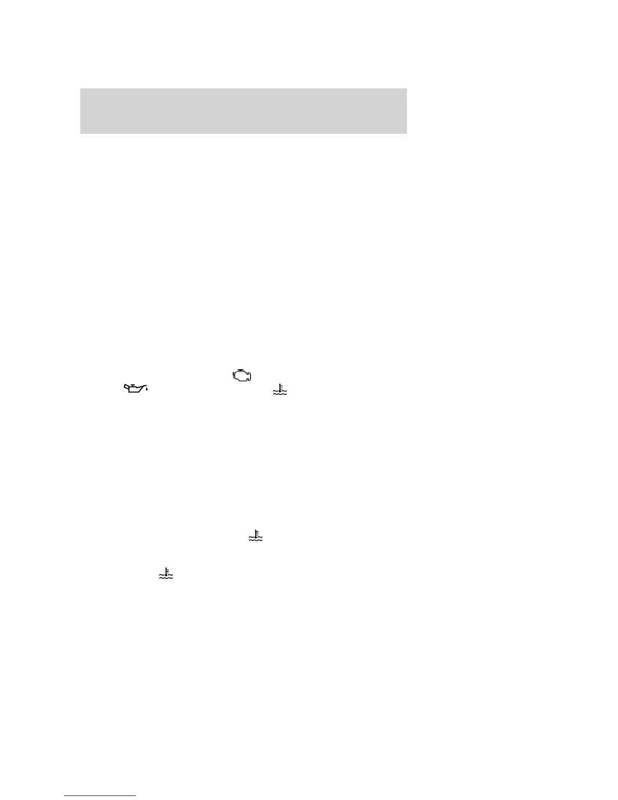 Page #305 background image