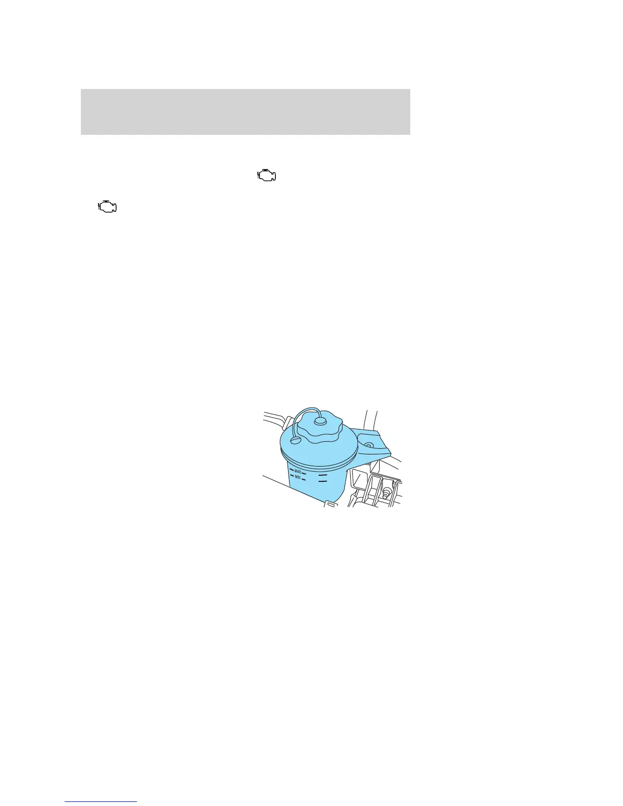 Page #316 background image