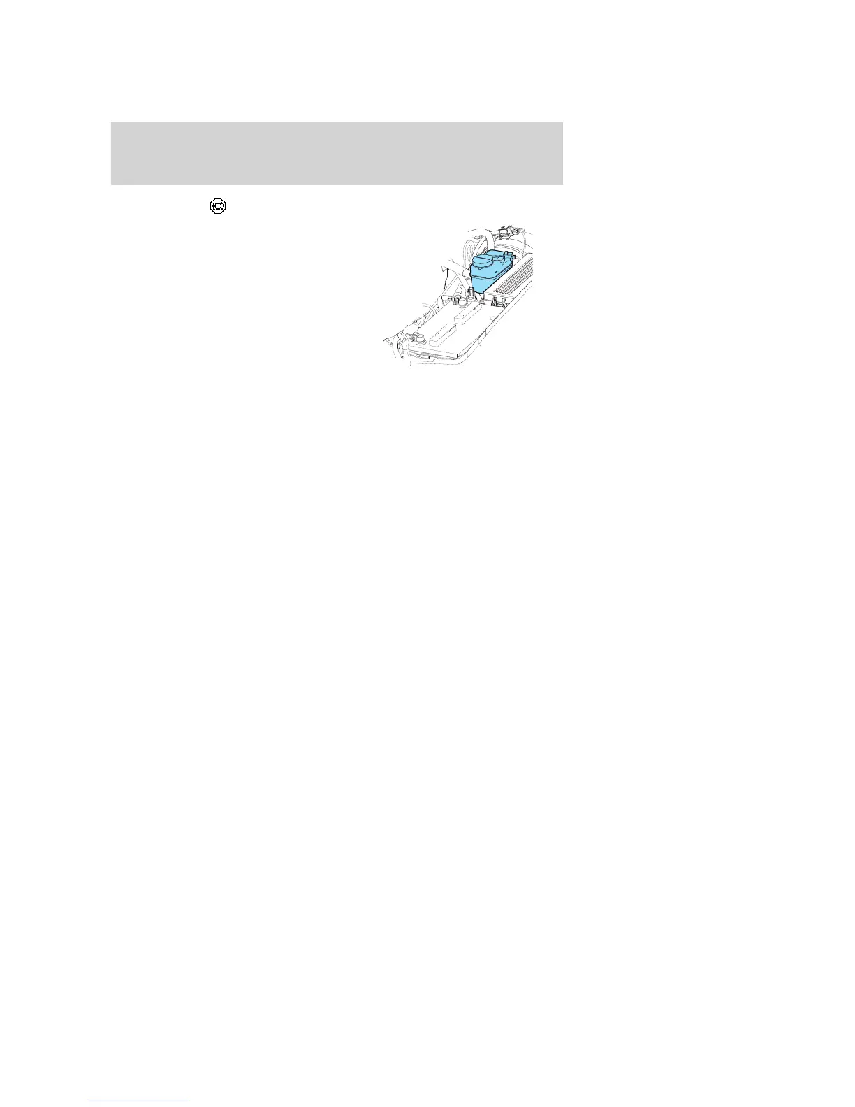 Page #317 background image