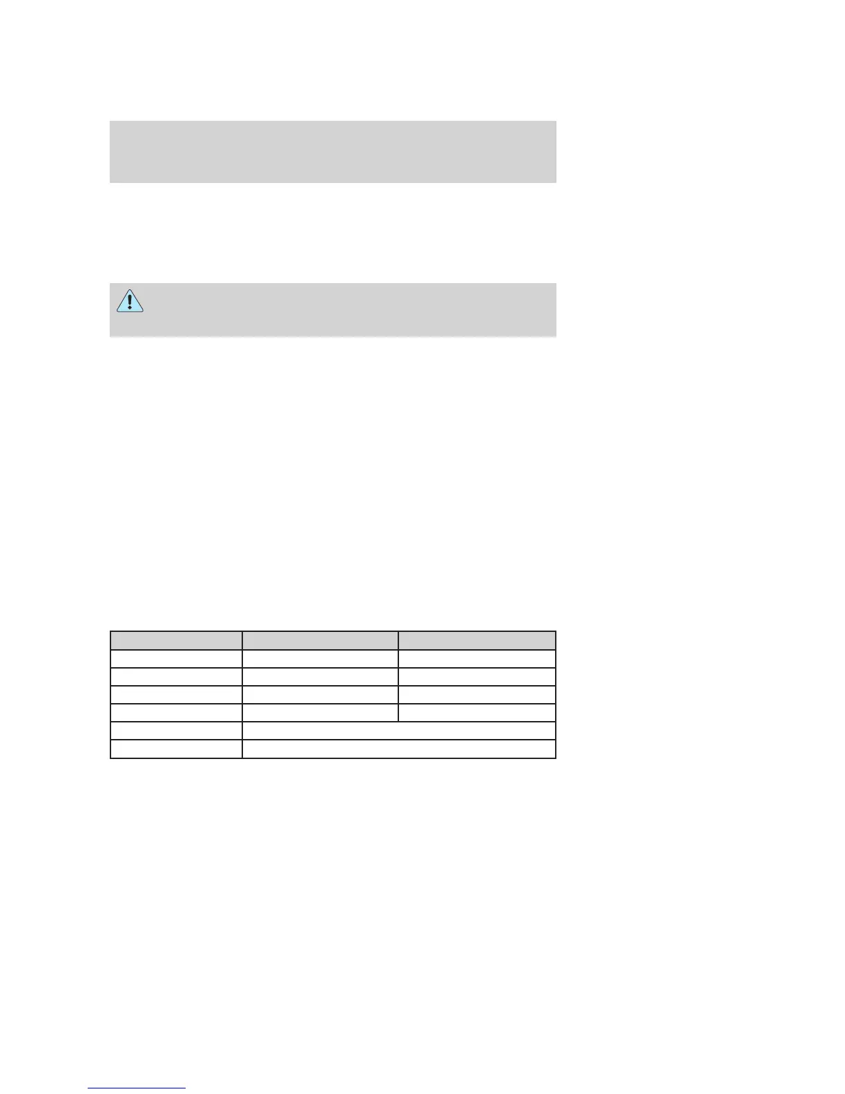 Page #319 background image