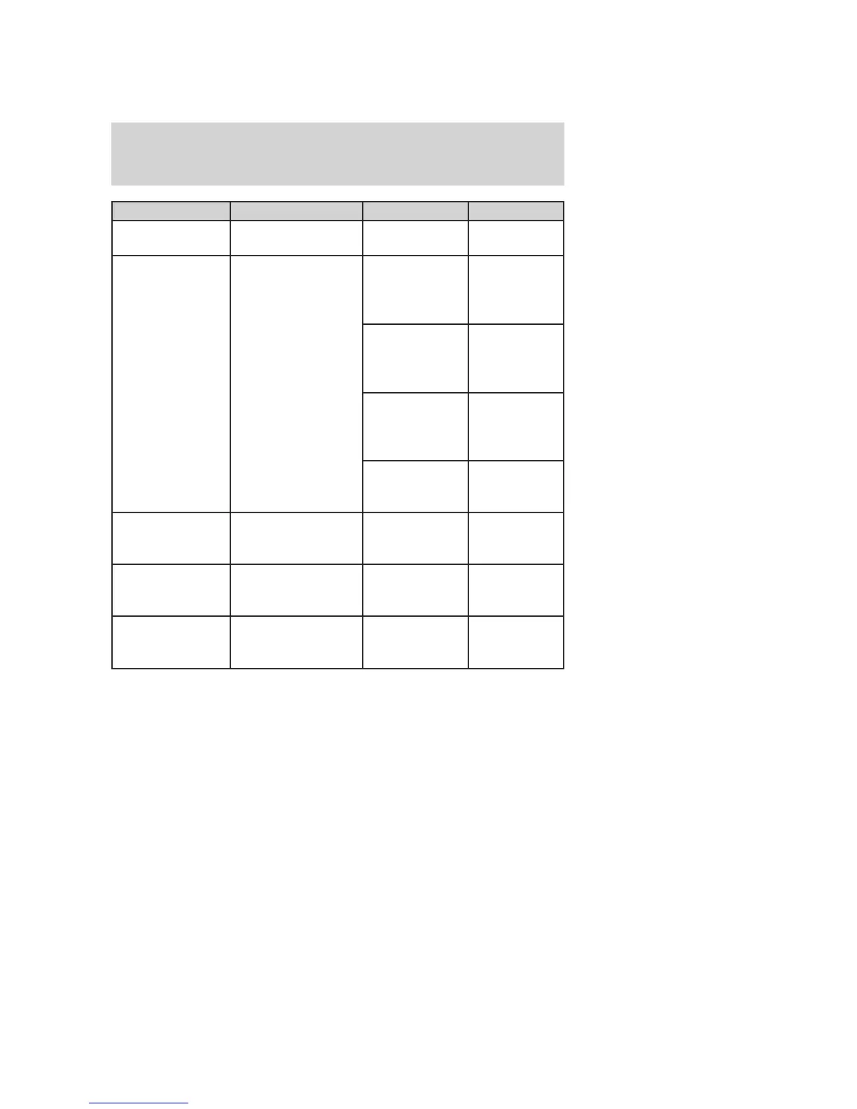Page #322 background image