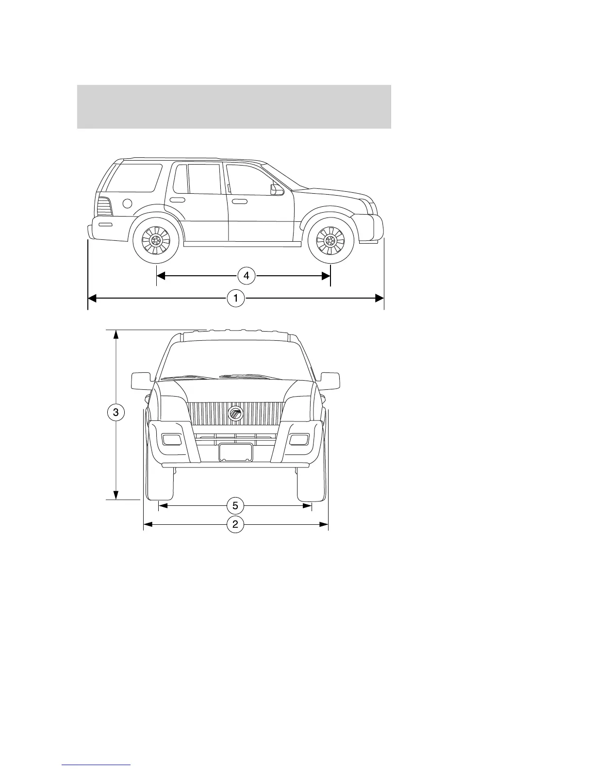 Page #327 background image