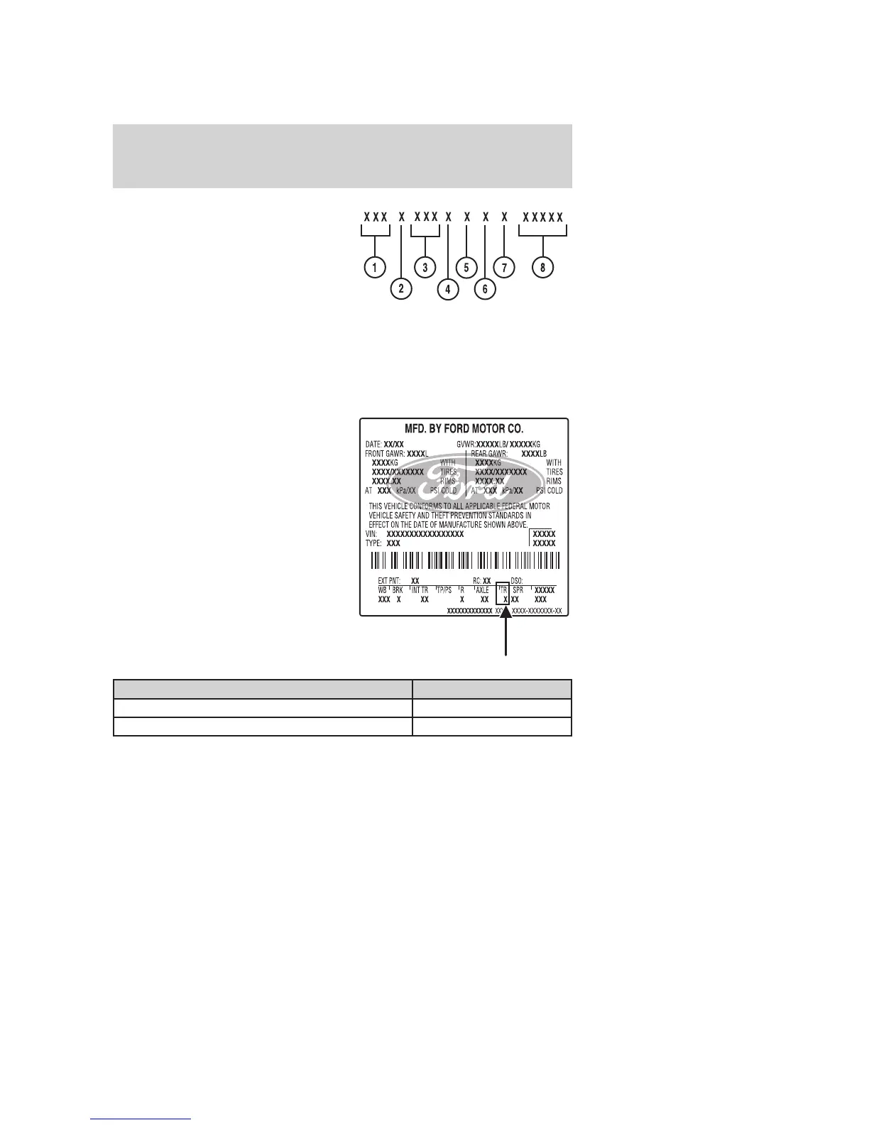 Page #329 background image