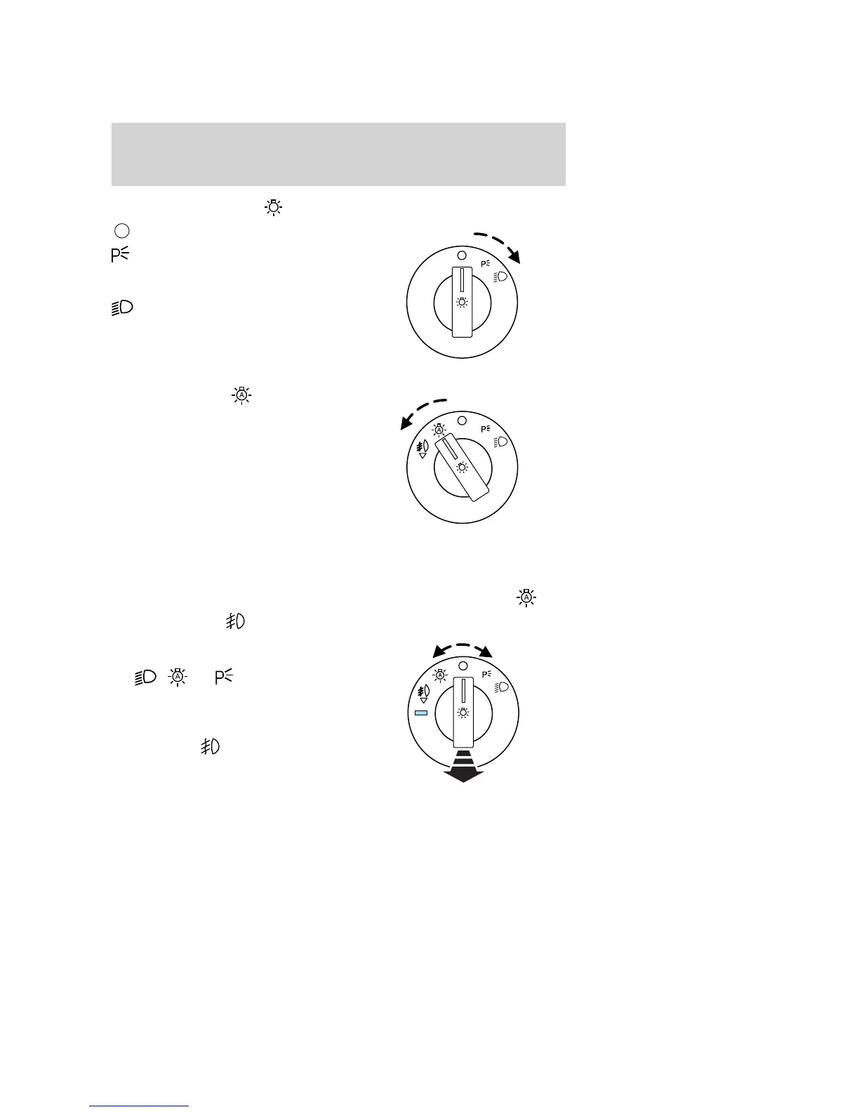 Page #48 background image