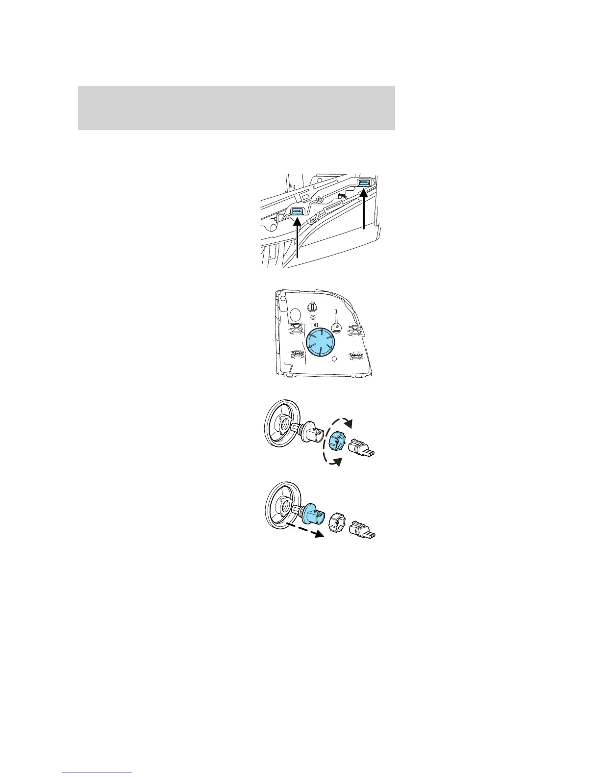 Page #54 background image