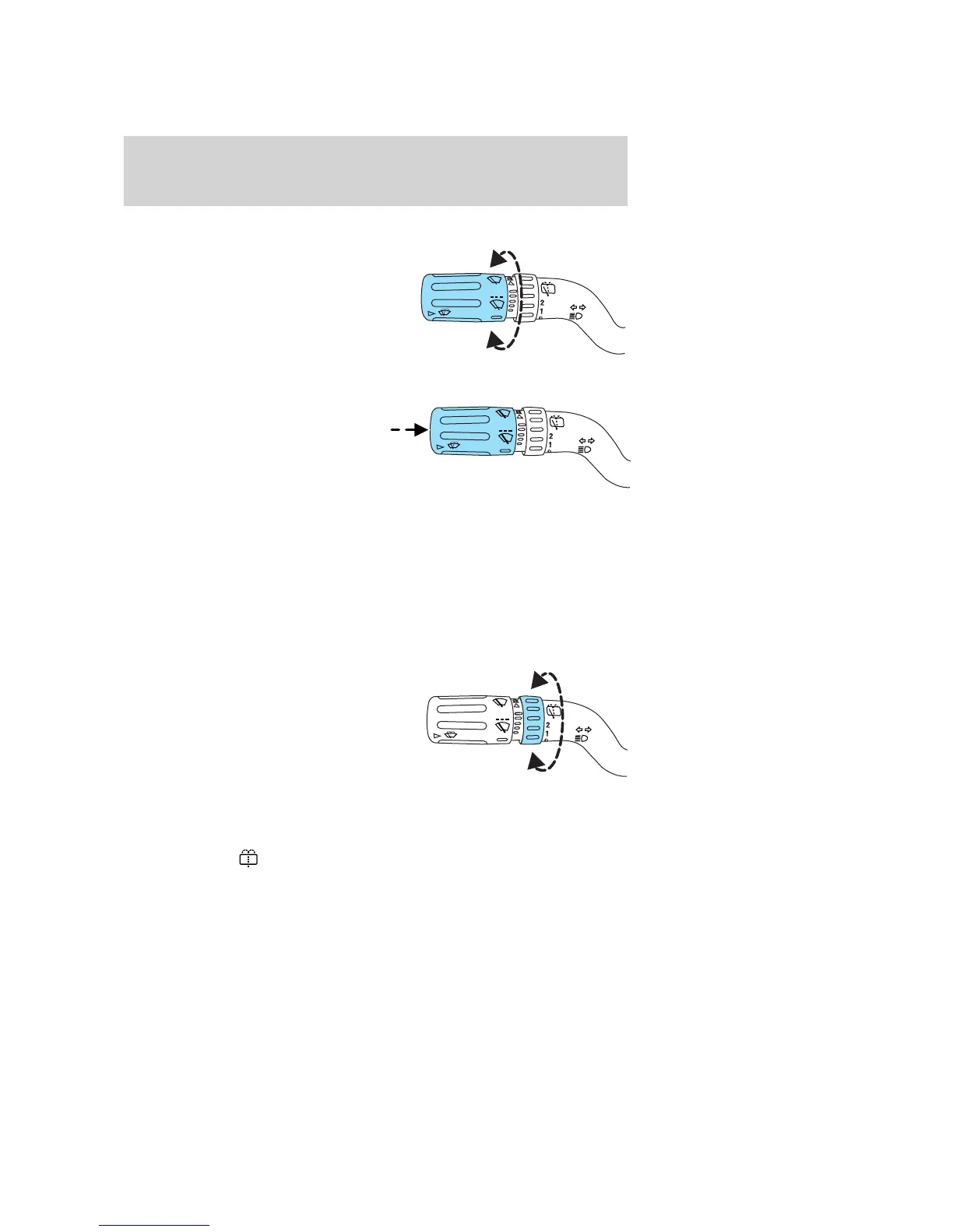 Page #59 background image