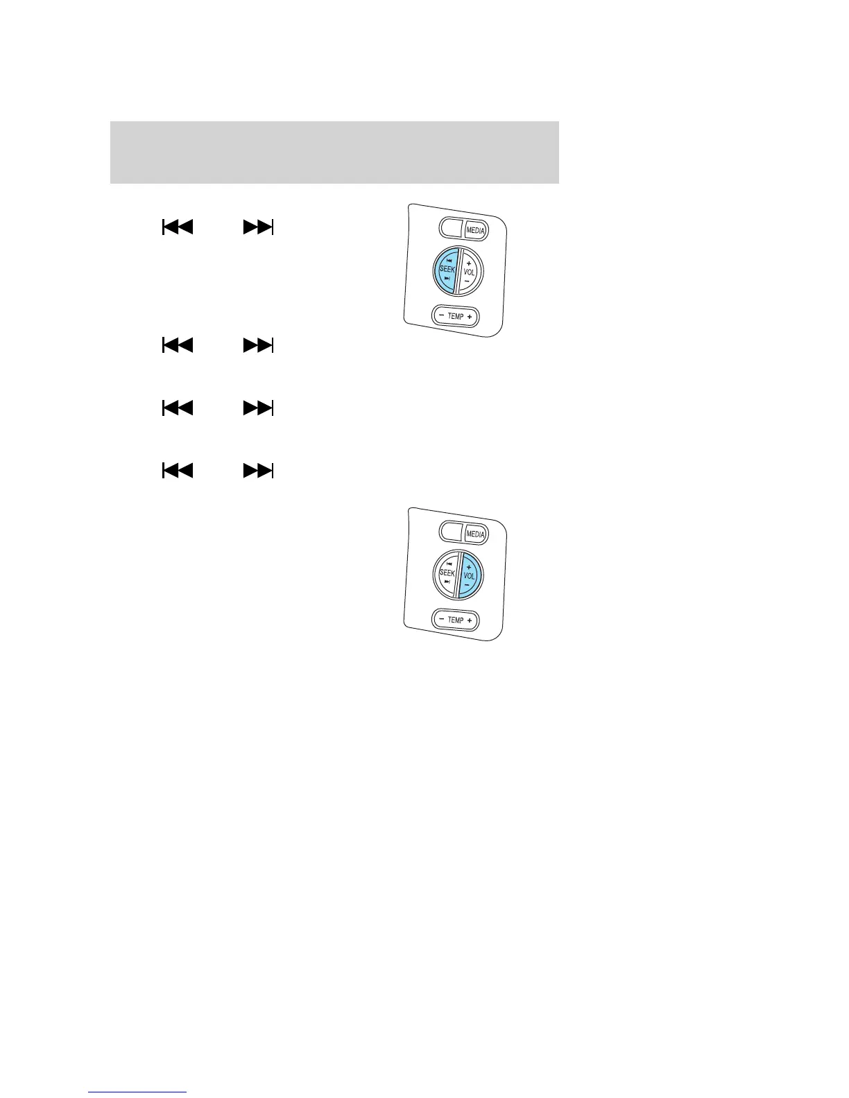 Page #71 background image
