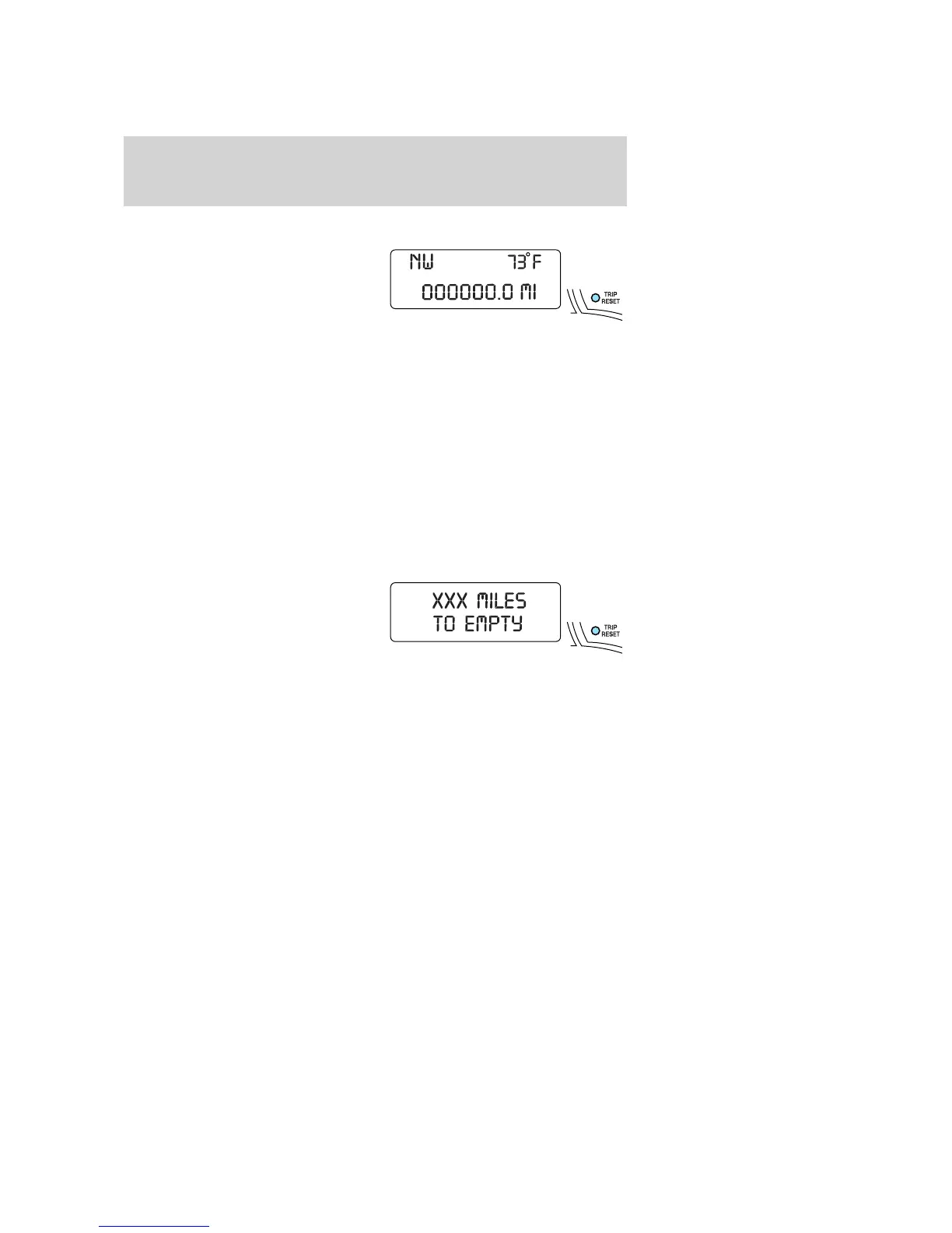Page #78 background image